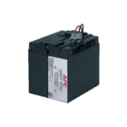 Schneider Electric APC - Batterij, oplaadbaar Rbc7