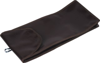 DEHN - Toebeh. veiligh.toestel hoogspann. 785490