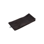 DEHN - Toebeh. veiligh.toestel hoogspann. 785490