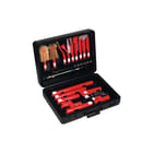 DEHN - NS Reiniging v elektr. instal. hoogsp. 785502