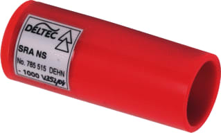 DEHN - Toebeh. veiligh.toestel hoogspann. 785515