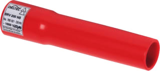 DEHN - Toebeh. veiligh.toestel hoogspann. 785521