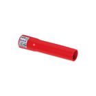 DEHN - Toebeh. veiligh.toestel hoogspann. 785521