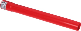 DEHN - Toebeh. veiligh.toestel hoogspann. 785523