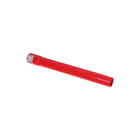 DEHN - Toebeh. veiligh.toestel hoogspann. 785523