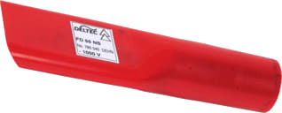 DEHN - Toebeh. veiligh.toestel hoogspann. 785540