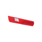 DEHN - Toebeh. veiligh.toestel hoogspann. 785540