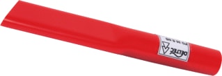DEHN - Toebeh. veiligh.toestel hoogspann. 785542