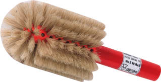 DEHN - Toebeh. veiligh.toestel hoogspann. 785550
