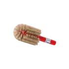 DEHN - Toebeh. veiligh.toestel hoogspann. 785550