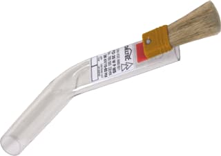DEHN - Toebeh. veiligh.toestel hoogspann. 785552