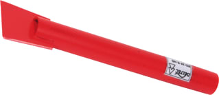 DEHN - Toebeh. veiligh.toestel hoogspann. 785560