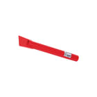 DEHN - Toebeh. veiligh.toestel hoogspann. 785560
