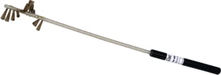 DEHN - Toebeh. veiligh.toestel hoogspann. 785580