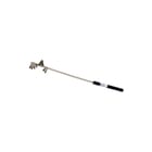 DEHN - Toebeh. veiligh.toestel hoogspann. 785580