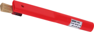 DEHN - Toebeh. veiligh.toestel hoogspann. 785590