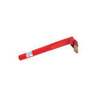 DEHN - Toebeh. veiligh.toestel hoogspann. tbhhoogsp 785592