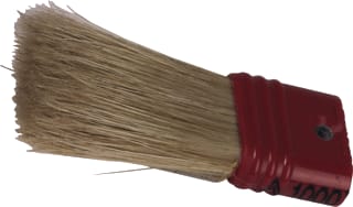 DEHN - Toebeh. veiligh.toestel hoogspann. 785596