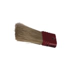 DEHN - Toebeh. veiligh.toestel hoogspann. 785596