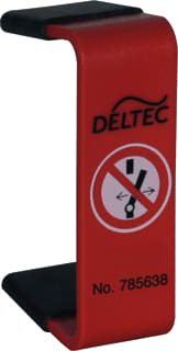 DEHN - Toebeh. veiligh.toestel hoogspann. 785638