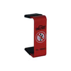DEHN - Toebeh. veiligh.toestel hoogspann. 785638
