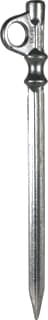 DEHN - Toebeh./onderd. aarding/bliksembev. aarding 466203