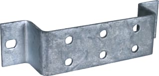 DEHN - Toebeh./onderd. aarding/bliksembev. aarding 472022