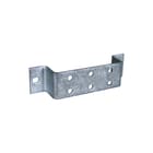 DEHN - Toebeh./onderd. aarding/bliksembev. aarding 472022