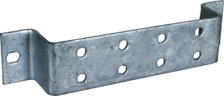 DEHN - Toebeh./onderd. aarding/bliksembev. aarding 472024