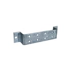 DEHN - Toebeh./onderd. aarding/bliksembev. aarding 472024