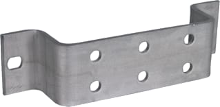 DEHN - Toebeh./onderd. aarding/bliksembev. 472119