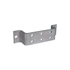 DEHN - Toebeh./onderd. aarding/bliksembev. 472119