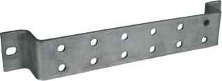 DEHN - Toebeh./onderd. aarding/bliksembev. aarding 472139