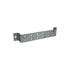 DEHN - Toebeh./onderd. aarding/bliksembev. aarding 472139