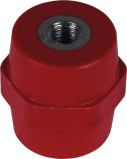 DEHN - Toebeh./onderd. aarding/bliksembev. 472210