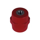 DEHN - Toebeh./onderd. aarding/bliksembev. 472210