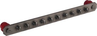 DEHN - potentiaalvereffeningsrail 472219