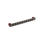 DEHN - potentiaalvereffeningsrail 472219