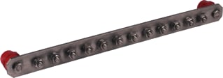 DEHN - Potentiaalvereffeningsrail 472239