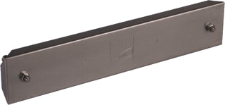 DEHN - Toebeh./onderd. aarding/bliksembev. aarding 472279