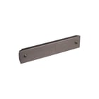 DEHN - Toebeh./onderd. aarding/bliksembev. aarding 472279
