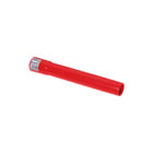 DEHN - Toebeh. veiligh.toestel hoogspann. tbhhoogsp 785522