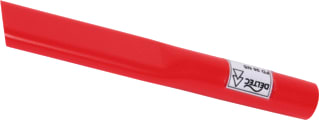 DEHN - Toebeh. veiligh.toestel hoogspann. 785541