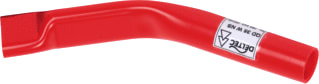 DEHN - Toebeh. veiligh.toestel hoogspann. 785543