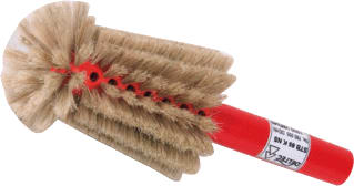 DEHN - Toebeh. veiligh.toestel hoogspann. 785555