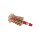 DEHN - Toebeh. veiligh.toestel hoogspann. 785555