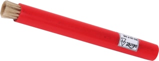 DEHN - Toebeh. veiligh.toestel hoogspann. 785570