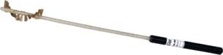 DEHN - Toebeh. veiligh.toestel hoogspann. 785585
