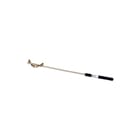 DEHN - Toebeh. veiligh.toestel hoogspann. 785585