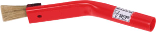 DEHN - Toebeh. veiligh.toestel hoogspann. 785591